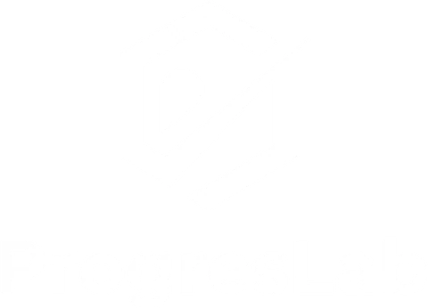 ProgresLab