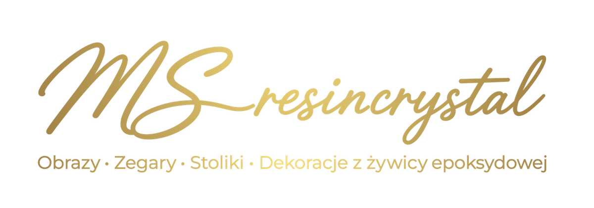 MSresincrystal